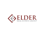 /public/logoimage/1599798806Elder Real Estate_ Elder Real Estate copy.png